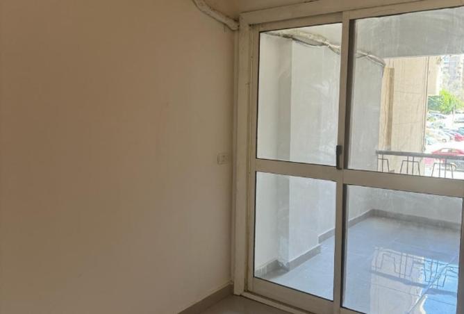 8528487 - Property Main Image