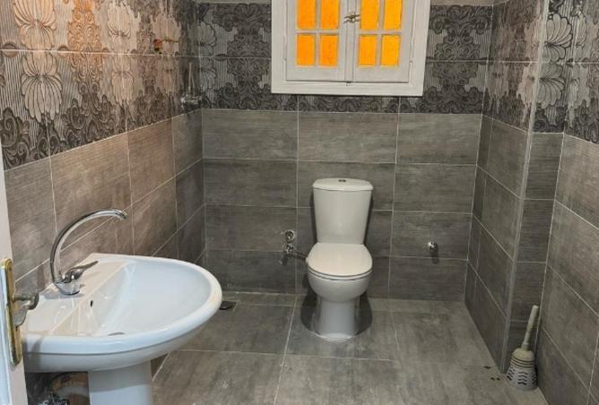 8528487 - Property Image 2