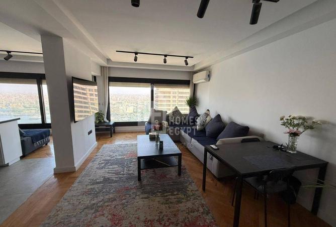 70109213 - Property Image 2