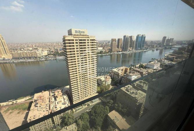 70109213 - Property Main Image