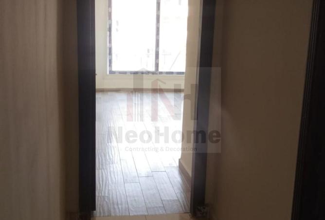93240160 - صورة العقار 2