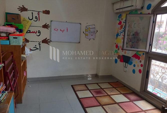 8547116 - صورة العقار 2