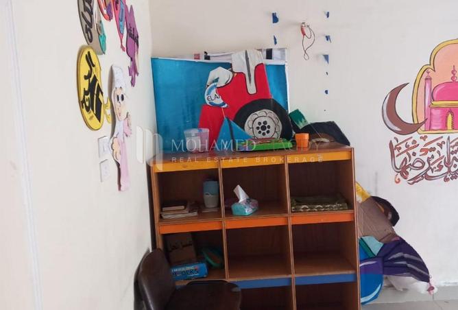 8547116 - صورة العقار 3