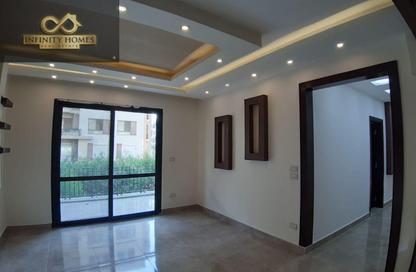 Apartment - 2 Bedrooms - 2 Bathrooms for rent in Eastown - 5th Settlement Compounds - The 5th Settlement - New Cairo City - Cairo Apartment - 2 Bedrooms - 2 Bathrooms for rent in Eastown - 5th Settlement Compounds - The 5th Settlement - New Cairo City - Cairo