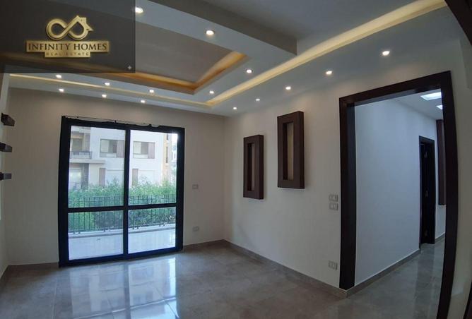 75676207 - صورة العقار 2
