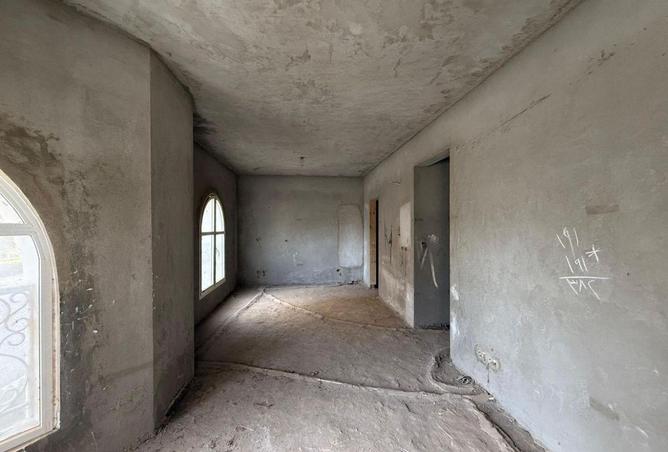 57740926 - الصورة الرئيسية للعقار