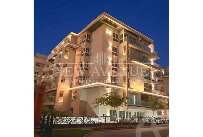 111882824 - Property Image 2