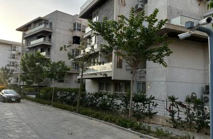 iVilla - 3 - 3 for sale in Mountain View iCity - 5th Settlement Compounds - The 5th Settlement - New Cairo City - Cairo