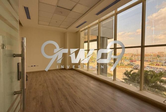 8594720 - Property Image 3