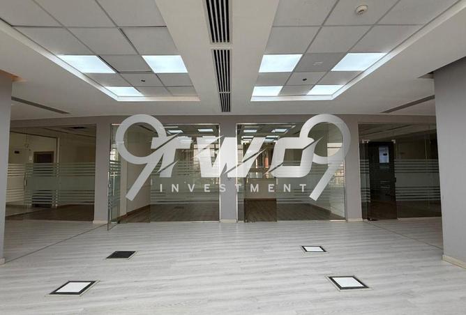 8594720 - Property Image 2