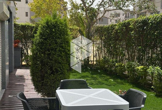 87515134 - Property Main Image