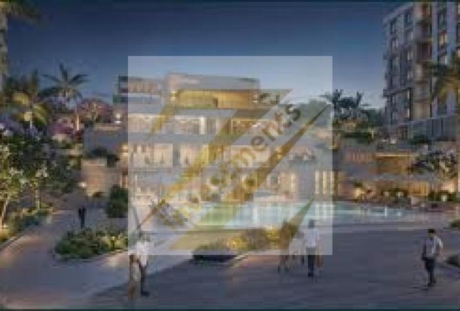 8605733 - صورة العقار 3