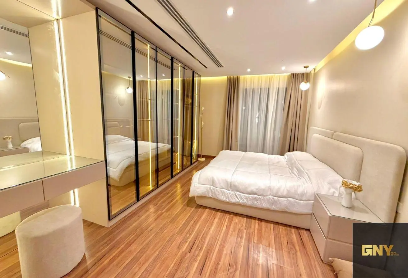 103764661 - Property Main Image