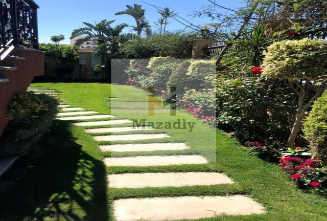 8613062 - Property Image 3