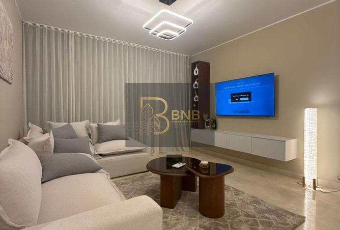 68002350 - Property Image 2