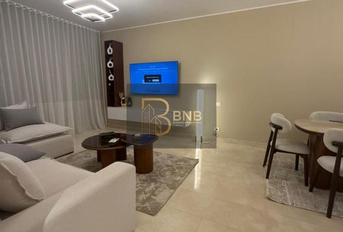 68002350 - Property Image 3