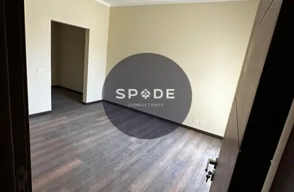 Twin House - 5 Bedrooms - 5 Bathrooms for sale in Layan Residence - 5th Settlement Compounds - The 5th Settlement - New Cairo City - Cairo