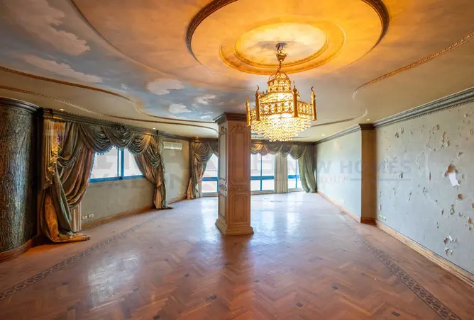 113825308 - Property Image 3