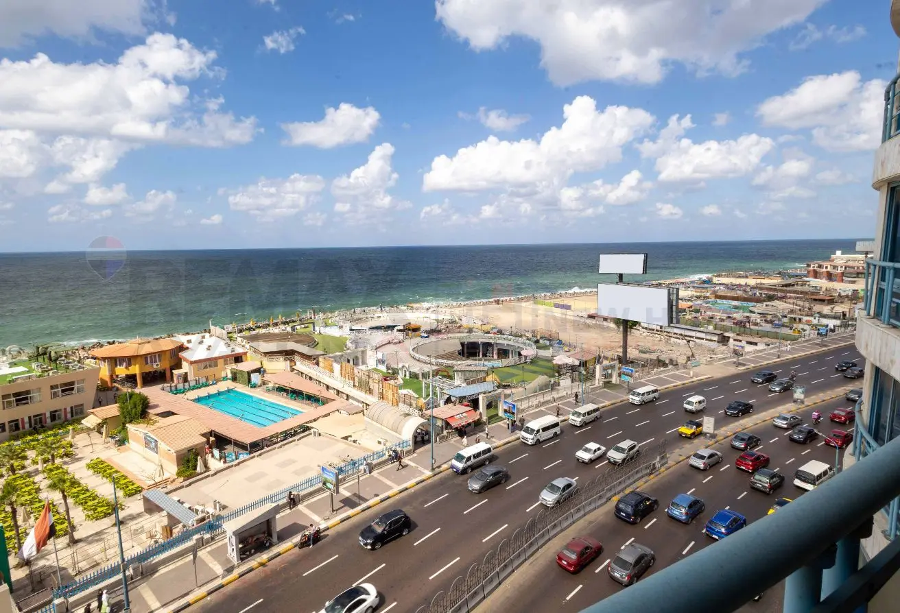 113825308 - Property Main Image