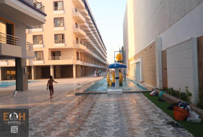 77613522 - صورة العقار 3
