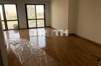 Apartment - 3 - 4 for rent in Eastown - 5th Settlement Compounds - The 5th Settlement - New Cairo City - Cairo