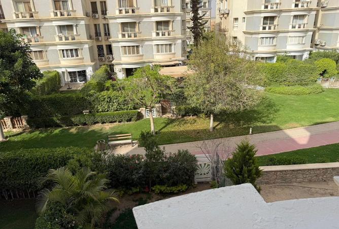 92132540 - Property Image 2
