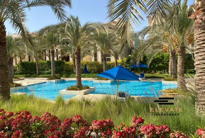 62400489 - Property Image 2