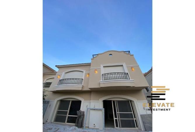 62400489 - Property Image 3