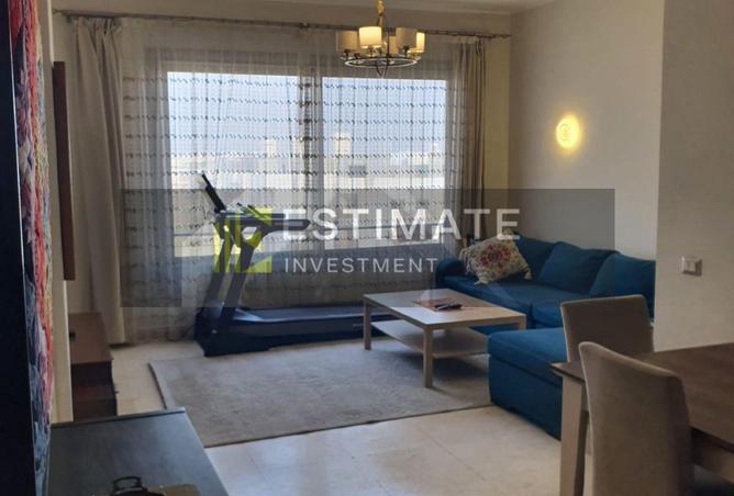 97995883 - Property Main Image