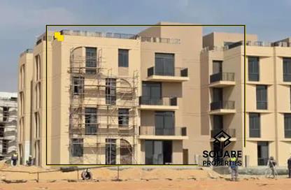 شقة - 2 - 2 للبيع في فاي سوديك - مدينة زايد الجديدة - الشيخ زايد - الجيزة شقة - 2 - 2 للبيع في فاي سوديك - مدينة زايد الجديدة - الشيخ زايد - الجيزة
