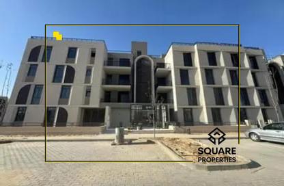 شقة - 2 - 2 للبيع في فاي سوديك - مدينة زايد الجديدة - الشيخ زايد - الجيزة شقة - 2 - 2 للبيع في فاي سوديك - مدينة زايد الجديدة - الشيخ زايد - الجيزة
