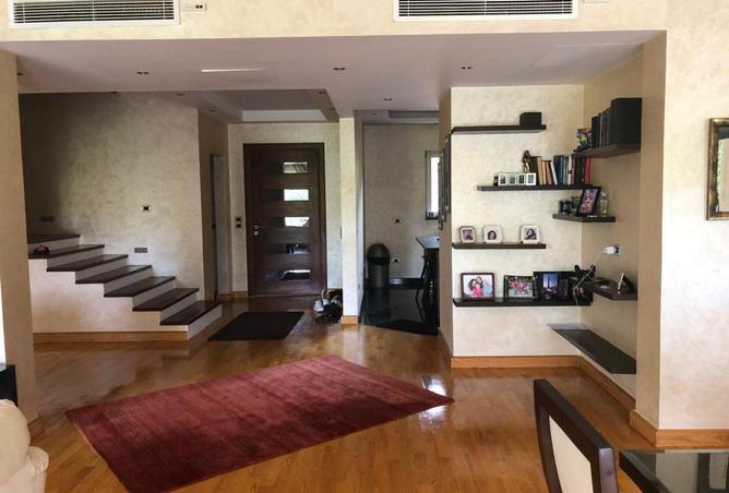 54230962 - صورة العقار 3