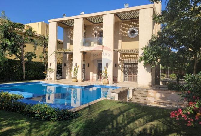 64387918 - Property Image 2