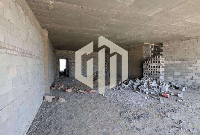 8637152 - Property Image 2