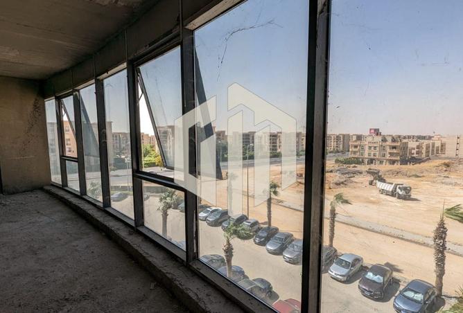 8637152 - Property Image 3