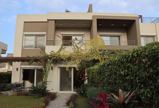 63394837 - صورة العقار 3