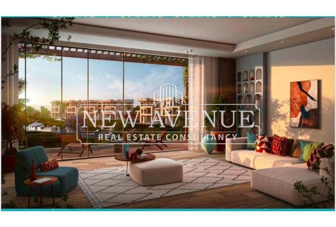 66173697 - صورة العقار 3