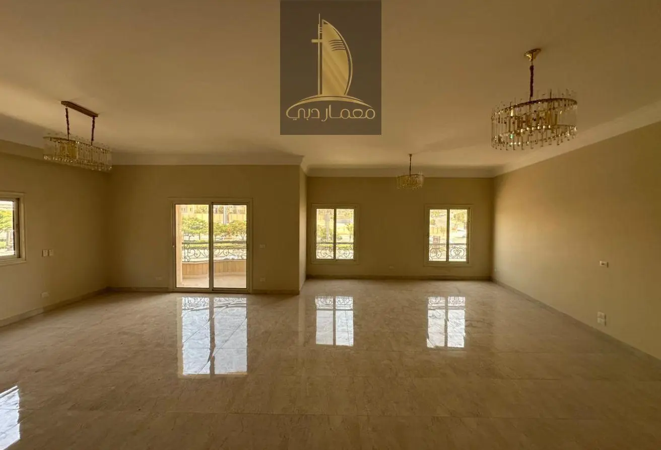 115975981 - Property Main Image