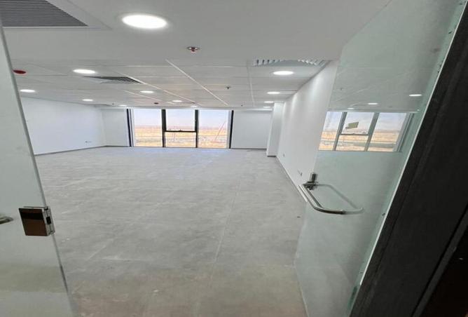 8554004 - صورة العقار 2