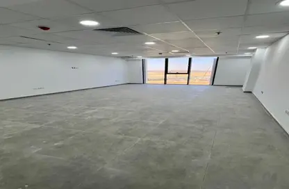 مساحات مكتبية - غرفة نوم - 2 حمامات للايجار في هايد بارك - مدينة القاهرة الجديدة - القاهرة