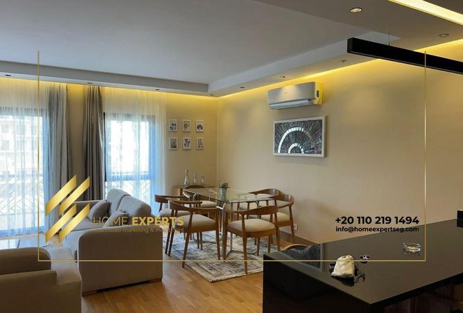 54508231 - Property Image 3