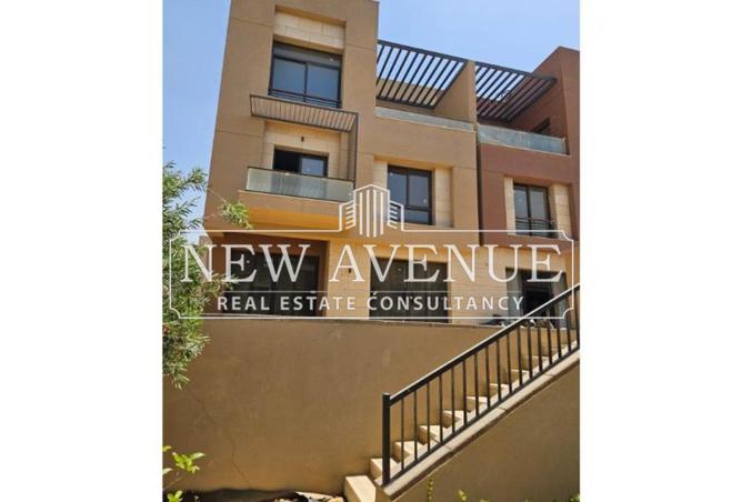 8695846 - Property Image 3