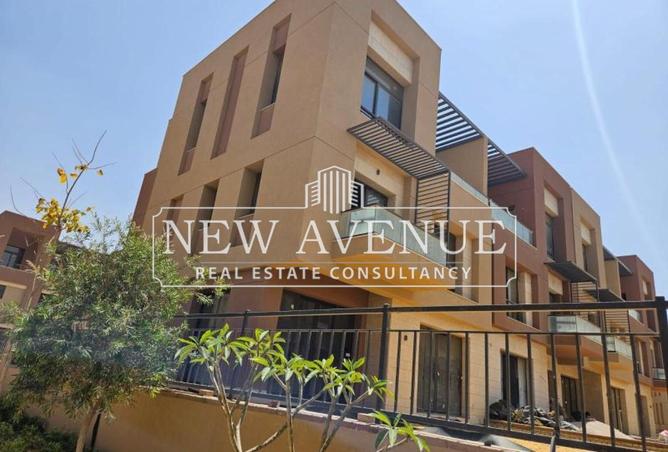 8695846 - Property Main Image