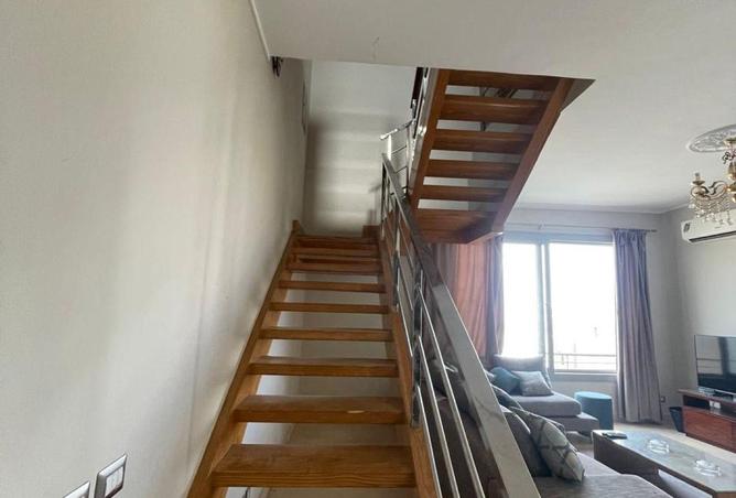 62400684 - صورة العقار 2