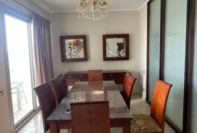 62400684 - صورة العقار 3