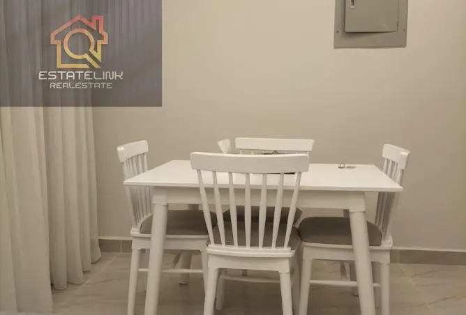 64634211 - Property Image 3