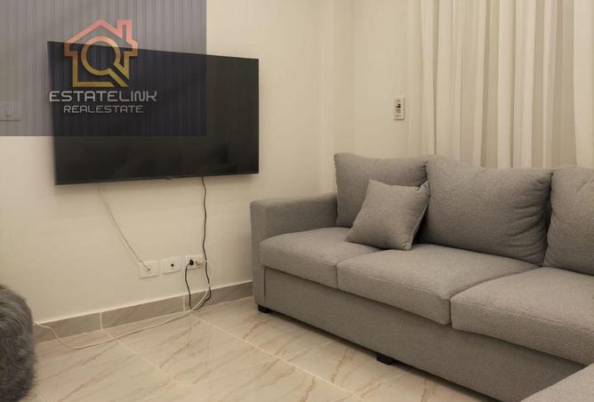 64634211 - Property Image 2