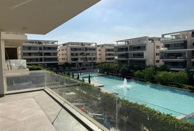 58254378 - Property Main Image