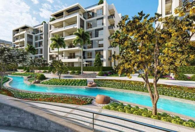 64634815 - الصورة الرئيسية للعقار