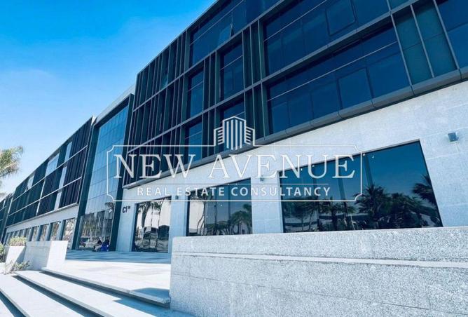 8582966 - Property Main Image